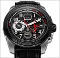 Нажмите на изображение для увеличения
Название: Jaeger-LeCoultre-Master-Compressor-Extreme-Lab2.jpg
Просмотров: 148
Размер:	441.1 Кб
ID:	33821