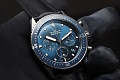 Нажмите на изображение для увеличения
Название: Blancpain-Fifty-Fathoms-blue-X3-thumb-1600x1067-25694.jpg
Просмотров: 635
Размер:	54.9 Кб
ID:	1488163