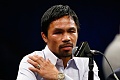 Нажмите на изображение для увеличения
Название: pacquiao.jpg
Просмотров: 697
Размер:	115.9 Кб
ID:	1271511