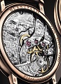 Нажмите на изображение для увеличения
Название: 1blancpain_villeret_only_watch_2011.jpg
Просмотров: 745
Размер:	228.2 Кб
ID:	141376