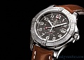 Нажмите на изображение для увеличения
Название: breitling-colt_gmt-19169-1.jpg
Просмотров: 360
Размер:	47.5 Кб
ID:	92867