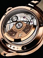 Нажмите на изображение для увеличения
Название: audemars-piguet-millenary-frosted-gold-philosophique-2627.jpeg
Просмотров: 323
Размер:	167.0 Кб
ID:	2700433