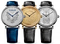 Нажмите на изображение для увеличения
Название: corum-heritage-artisans-coin-watches-2017-2050.jpg
Просмотров: 398
Размер:	450.4 Кб
ID:	2006012