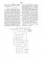 Нажмите на изображение для увеличения
Название: 3-712805-patents.su.jpg
Просмотров: 310
Размер:	298.7 Кб
ID:	2238558