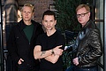 Нажмите на изображение для увеличения
Название: Depeche+Mode+7647113.jpg
Просмотров: 1051
Размер:	286.1 Кб
ID:	718948