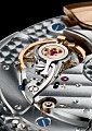 Нажмите на изображение для увеличения
Название: gpsihh2012c.jpg
Просмотров: 299
Размер:	151.3 Кб
ID:	177192