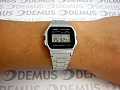 Нажмите на изображение для увеличения
Название: Casio-A158WEA-1EF-15934_5.jpg
Просмотров: 3913
Размер:	137.9 Кб
ID:	665361