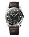 Нажмите на изображение для увеличения
Название: Vacheron-Constantin-4500S-000A-B196_01.jpg
Просмотров: 317
Размер:	232.3 Кб
ID:	1380198