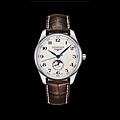 Нажмите на изображение для увеличения
Название: longines-the-longines-master-collection-l2-919-4-78-3.jpg
Просмотров: 288
Размер:	49.1 Кб
ID:	3269528