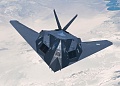 Нажмите на изображение для увеличения
Название: f117-nighthawk-f117-nighthawk-2699560-2100-1500.jpg
Просмотров: 476
Размер:	55.5 Кб
ID:	393910