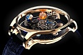 Нажмите на изображение для увеличения
Название: jewellerymag-ru-1-cover-astronomia-solar-by.jpg
Просмотров: 183
Размер:	301.4 Кб
ID:	2038124