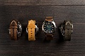 Нажмите на изображение для увеличения
Название: Spinnaker-Hull-Automatic-Collection-Watches-10.jpg
Просмотров: 471
Размер:	357.7 Кб
ID:	2205471