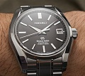 Нажмите на изображение для увеличения
Название: Seiko-Grand-Seiko-62GS.jpg
Просмотров: 552
Размер:	128.4 Кб
ID:	1576228