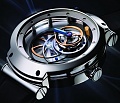 Нажмите на изображение для увеличения
Название: blu-majesty-tourbillon-mt3.jpg
Просмотров: 1105
Размер:	37.6 Кб
ID:	32493