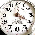 Нажмите на изображение для увеличения
Название: gre-roskopf-patent-antiguo-gran-reloj-ferroviario-swiss-made-13598-MLA3439684914_112012-O.jpg
Просмотров: 115
Размер:	24.4 Кб
ID:	910898