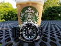 Нажмите на изображение для увеличения
Название: wru_watches_n_coffee_8.jpg
Просмотров: 671
Размер:	260.5 Кб
ID:	1803720