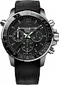 Нажмите на изображение для увеличения
Название: raymond-weil-nabucco-7850-tir-05217_2000x2000.jpg
Просмотров: 50
Размер:	334.9 Кб
ID:	1683507