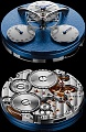 Нажмите на изображение для увеличения
Название: LM_Split-Escapement_Engine_WG_Blue_Lres.jpg
Просмотров: 201
Размер:	340.3 Кб
ID:	1966910