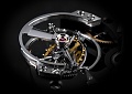 Нажмите на изображение для увеличения
Название: 4-GF02a2_tourbillon1_A4_RVB.jpg
Просмотров: 109
Размер:	47.3 Кб
ID:	426189