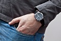 Нажмите на изображение для увеличения
Название: Tissot-pr100-chronograph-t049-417-16-057-00_2.jpg
Просмотров: 1129
Размер:	340.6 Кб
ID:	580197