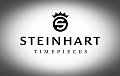 Нажмите на изображение для увеличения
Название: Steinhart_-_Logo.jpg
Просмотров: 604
Размер:	112.7 Кб
ID:	387306