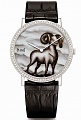 Нажмите на изображение для увеличения
Название: Piaget Altiplano Email Cloisonné Goat - The Year of the Goat Edition.jpg
Просмотров: 244
Размер:	67.2 Кб
ID:	862081