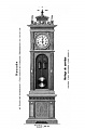 Нажмите на изображение для увеличения
Название: Lenzkirch Musterbuch 051.jpg
Просмотров: 564
Размер:	242.6 Кб
ID:	1951996