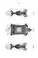 Нажмите на изображение для увеличения
Название: Lenzkirch Musterbuch 102.jpg
Просмотров: 362
Размер:	208.0 Кб
ID:	1952050