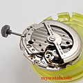 Нажмите на изображение для увеличения
Название: 21-Jewels-Miyota-821A-Date-Window-Automatic-Mechanical-Movement-M17-Hack-Second-Stop-Watch-Parts.jpg
Просмотров: 55
Размер:	143.1 Кб
ID:	3353964