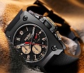 Нажмите на изображение для увеличения
Название: wyler-geneve-official-watch-dakar.jpg
Просмотров: 59
Размер:	85.8 Кб
ID:	1175428