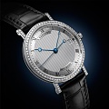 Нажмите на изображение для увеличения
Название: 15-Breguet-Classique-Dame-9068BB.jpg
Просмотров: 378
Размер:	229.7 Кб
ID:	834868