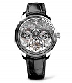 Нажмите на изображение для увеличения
Название: girard-perregaux-minute-repeater-tri-axial-tourbillon.jpg
Просмотров: 332
Размер:	341.8 Кб
ID:	2396170