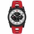 Нажмите на изображение для увеличения
Название: ct-scuderia-dirt-track-collection-cs10115-watch-black-white.jpg
Просмотров: 82
Размер:	38.4 Кб
ID:	1379972