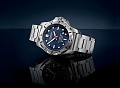 Нажмите на изображение для увеличения
Название: victorinox-swiss-army-inox-professional-dive-watch-blue-dial-metal-bracelet.jpg
Просмотров: 250
Размер:	103.1 Кб
ID:	2203392