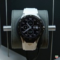 Нажмите на изображение для увеличения
Название: TAG-Heuer-Connected-2.jpg
Просмотров: 1082
Размер:	66.7 Кб
ID:	1189085