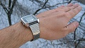 Нажмите на изображение для увеличения
Название: casio_edf1000_bracelet.2.jpg
Просмотров: 513
Размер:	389.5 Кб
ID:	573121