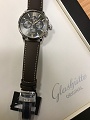 Нажмите на изображение для увеличения
Название: glashutte_5536876.jpg
Просмотров: 217
Размер:	78.5 Кб
ID:	2102457