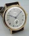 Нажмите на изображение для увеличения
Название: guide-to-homage-watches-breguet-3917-classique-4983.jpg
Просмотров: 107
Размер:	429.7 Кб
ID:	1019967