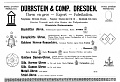 Нажмите на изображение для увеличения
Название: werbung-im-allgemeinen-journal-der-uhrmacherkunst-1898.jpg
Просмотров: 758
Размер:	167.8 Кб
ID:	658810