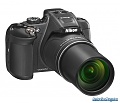 Нажмите на изображение для увеличения
Название: nikon-p610.jpg
Просмотров: 196
Размер:	71.5 Кб
ID:	1367425