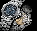 Нажмите на изображение для увеличения
Название: patek_philippe-nautilus-26047-1.jpg
Просмотров: 3196
Размер:	105.8 Кб
ID:	185722