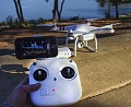 Нажмите на изображение для увеличения
Название: DJI1.jpg
Просмотров: 385
Размер:	225.7 Кб
ID:	830590