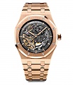 Нажмите на изображение для увеличения
Название: Audemars-Piguet-Royal-Oak-Double-Balance-wheel-Openworked_15407OR-002.jpg
Просмотров: 434
Размер:	87.8 Кб
ID:	1296875