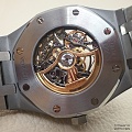 Нажмите на изображение для увеличения
Название: Audemars-Piguet-Royal-Oak-Double-Balance-wheel-Openworked_15407ST-back.jpg
Просмотров: 540
Размер:	102.9 Кб
ID:	1296878