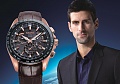 Нажмите на изображение для увеличения
Название: Seiko Astron GPS Solar Dual-Time Novak Djokovic Limited Edition.jpg
Просмотров: 698
Размер:	303.4 Кб
ID:	1110561