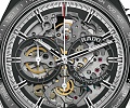 Нажмите на изображение для увеличения
Название: Rado_HyperChrome_Skeleton-004.jpg
Просмотров: 440
Размер:	203.9 Кб
ID:	2221611