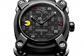 Нажмите на изображение для увеличения
Название: romain-jerome-pac-man-watches-1.jpg
Просмотров: 716
Размер:	52.8 Кб
ID:	300432