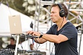 Нажмите на изображение для увеличения
Название: pete-tong-hard-day-of-the-dead-2014-billboard-650.jpg
Просмотров: 546
Размер:	67.2 Кб
ID:	1894738