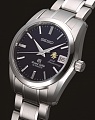 Нажмите на изображение для увеличения
Название: grand-seiko-50th-anniversary-collection-watch-5.jpg
Просмотров: 214
Размер:	92.0 Кб
ID:	72793