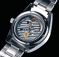 Нажмите на изображение для увеличения
Название: grand-seiko-50th-anniversary-collection-watch-3.jpg
Просмотров: 212
Размер:	130.2 Кб
ID:	72795